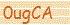 imgCaptcha