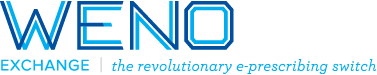 www.wenohealthcare.com